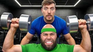 Full Answering Your Questions After Losing 100 LBs News
