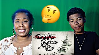 LAST YB REACTION🤔 Mom REACTS To NBA Youngboy Ft.Quavo "Dont Rate Me" (Official Music Video)