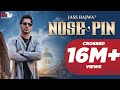 Nose pin  jass bajwa  latest punjabi songs 2016  next level music ltd