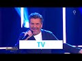 Thomas Anders & Florian Silbereisen - Zooom! | Schlagerchampions 2021