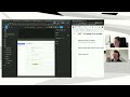 Du design à la donnée - Comment construire un backend qui scale en no-code