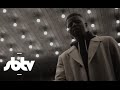 King Kay | Shoreditch Resident [Music Video]: SBTV