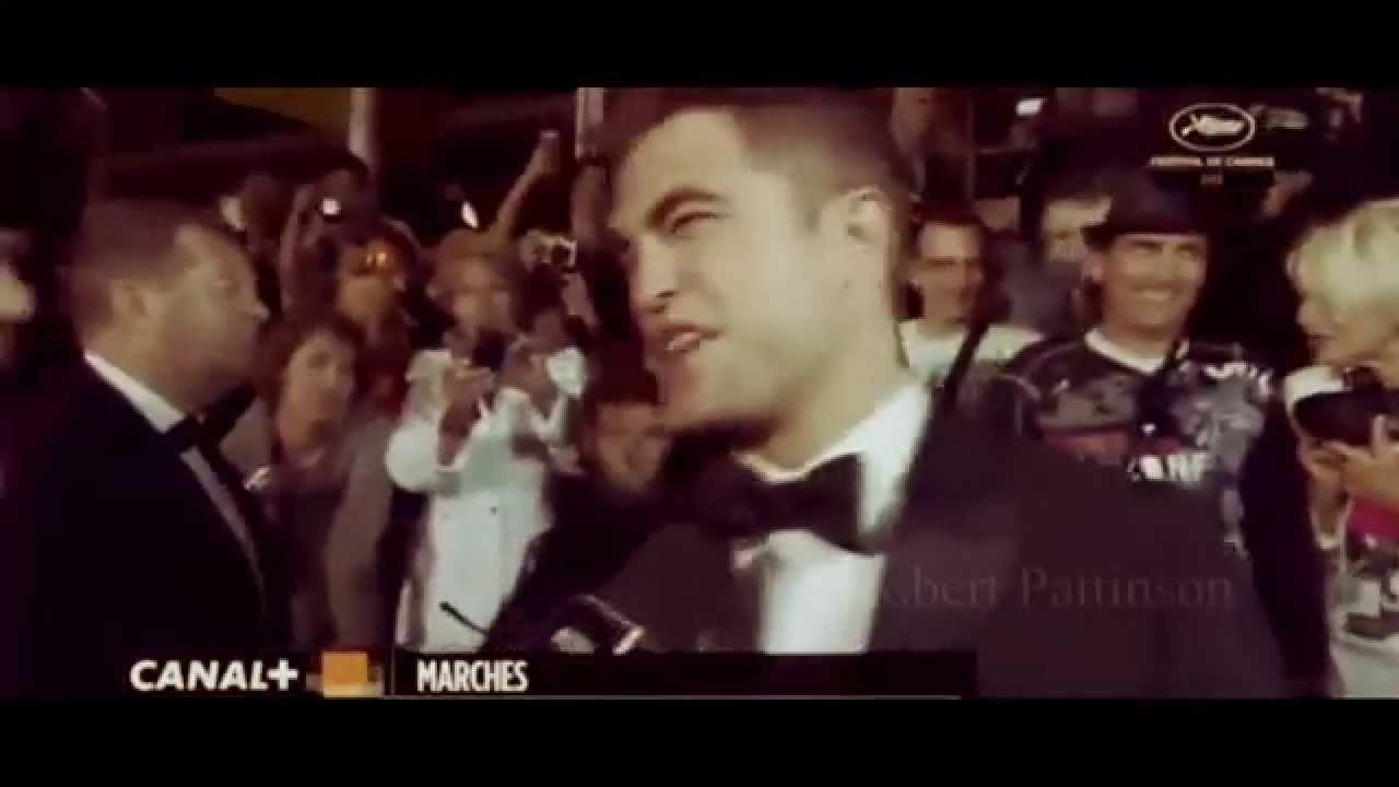 Cannes 2014/ rk : you and I