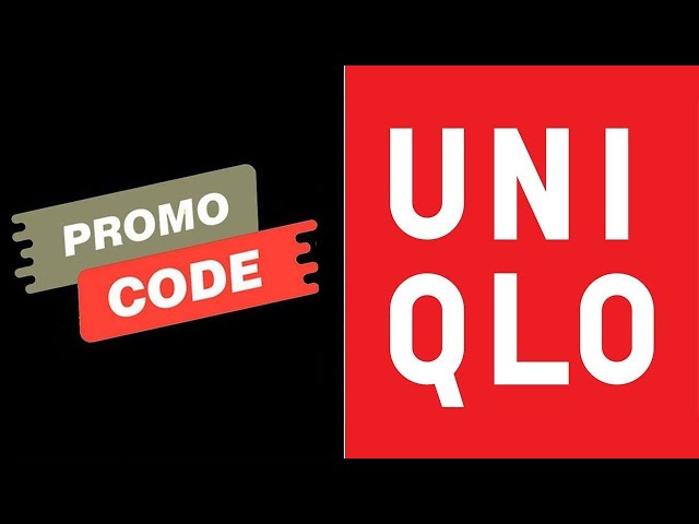 Top hơn 75 uniqlo 10 off first order code siêu đỉnh  trieuson5