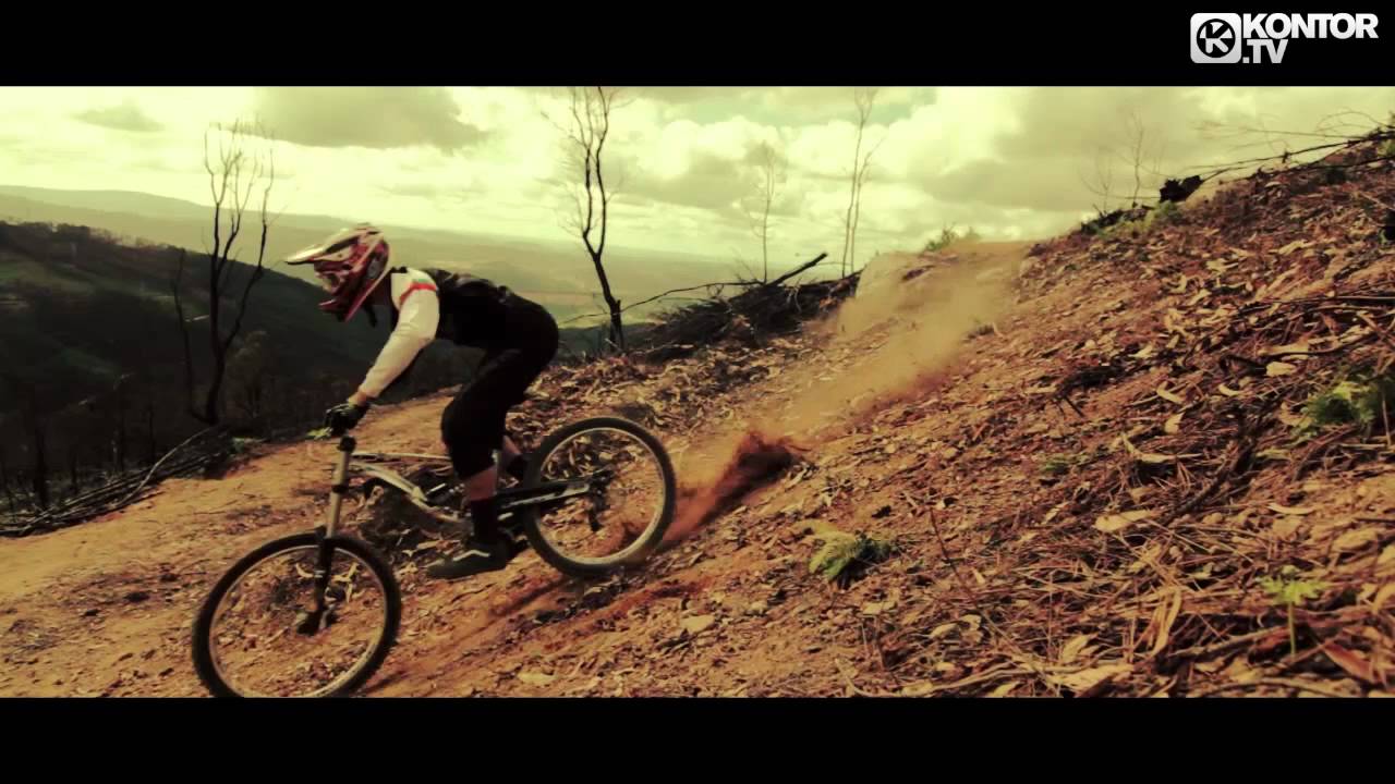 riopan Diogo Menasso & Eurico Lisboa Feat. D-Ro - Speed Of Sound (Official Video HD)