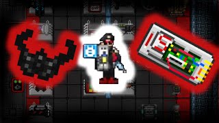 Ss13 Halp Security Pwrgame