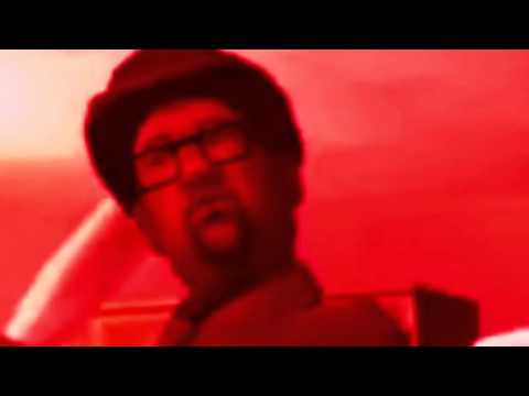 BIG SMOKE OOOOHHHH