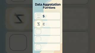pivot table in data science