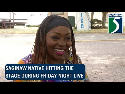 با اجرای محلی در برنامه زنده جمعه شب آشنا شوید