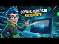 Copia Percorso Windows 11