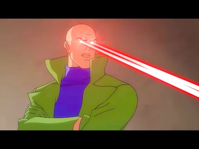 lex-luthor-receives-superpowers-and-uses-them-to-humble-superman
