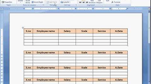 Microsoft Offce Cit Course Class 11 sindhi language 2019 ms word