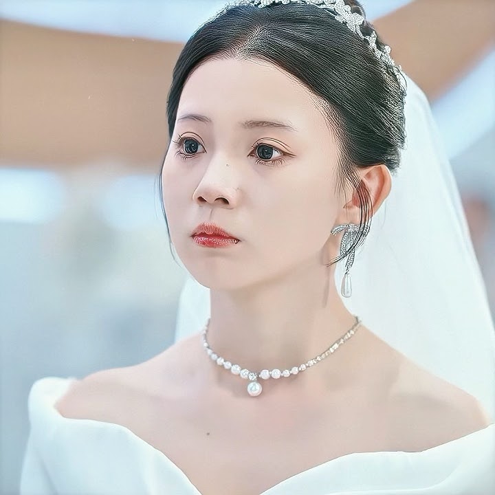 👉On TikTok 🔍(pjhf86) and you’ll see what happens next