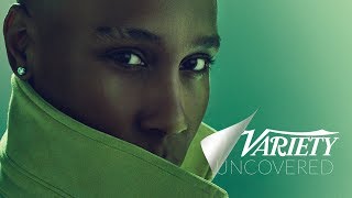 Celebrity Lena Waithe on Her Biggest Influences, Working With the Trevor Project and More Wealth