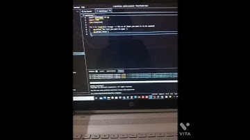 Spam Bot To annoy Your Friends using Python | Mr Techie | #shorts