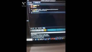 Spam Bot To annoy Your Friends using Python | Mr Techie | #shorts