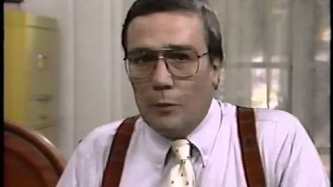 Point 11 Remove numerical quotas