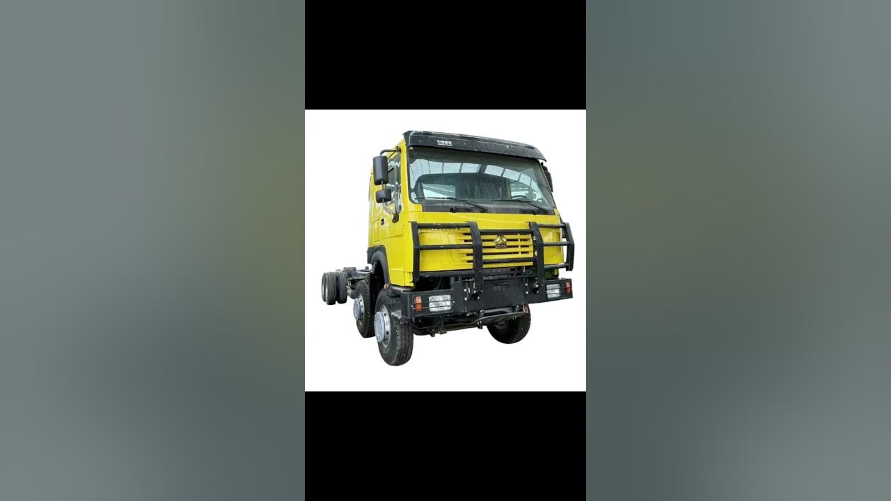dump-truck-for-sale-craigslist-youtube