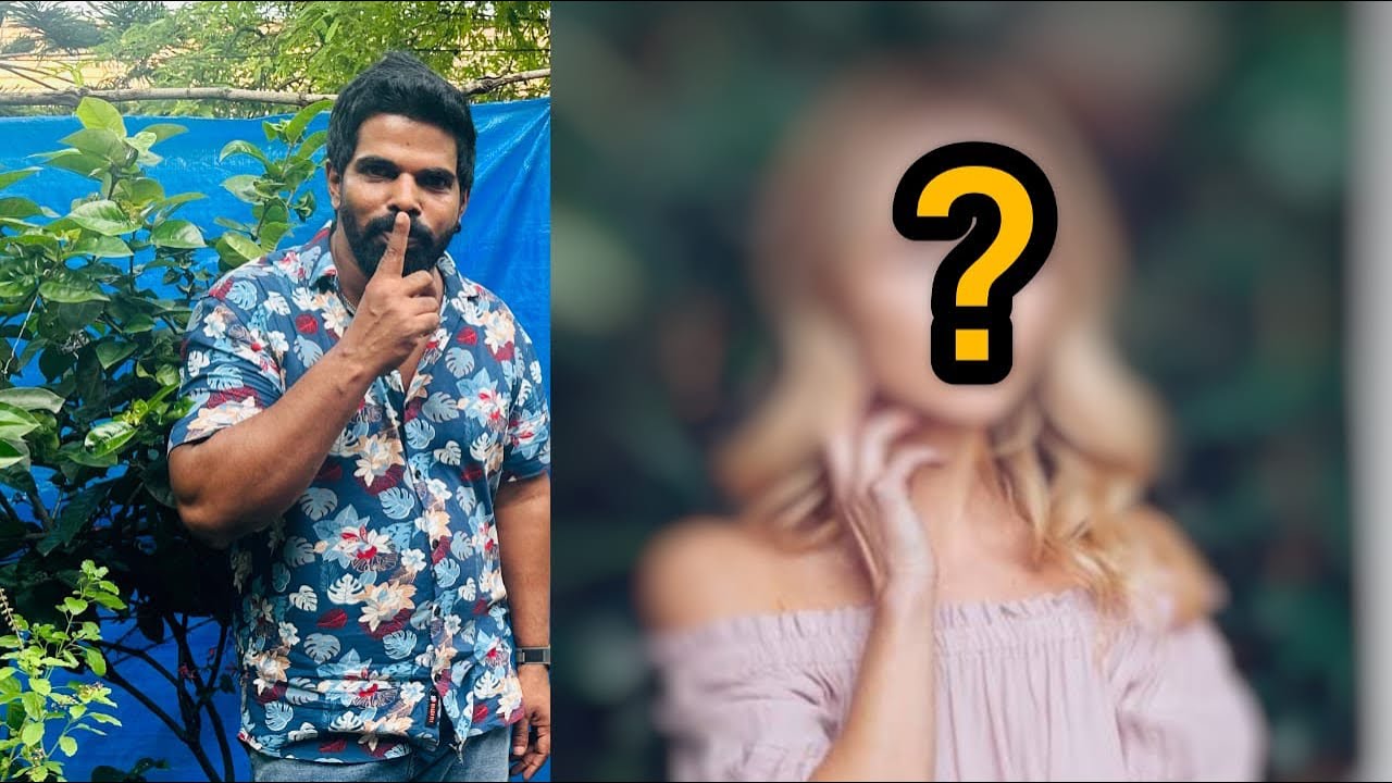 മൂന്നുവർഷംമായുള്ള ആഗ്രഹം ആയിരുന്നു.. എൻറെ fan girl  നേരിട്ട് കണ്ടപ്പോൾ 😍♥️♥️🔥