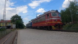 Пв 90104 С Красавеца 44 205 Pt 90104 With The Handsome 44 205