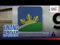 3 buwang loan moratorium sa pamamagitan ng cash refund, puwedeng i-avail ng mga... | Unang Balita