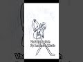 Variation witch by #lorenzosmusic #ccmusic #punkblues #experimentalrock #artrock #altrock #lofirock