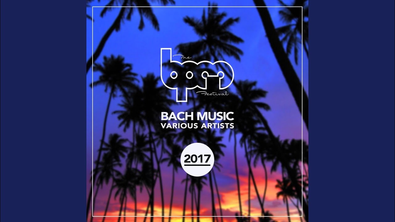 Watch Eternity on YouTube Watch Eternity on YouTube