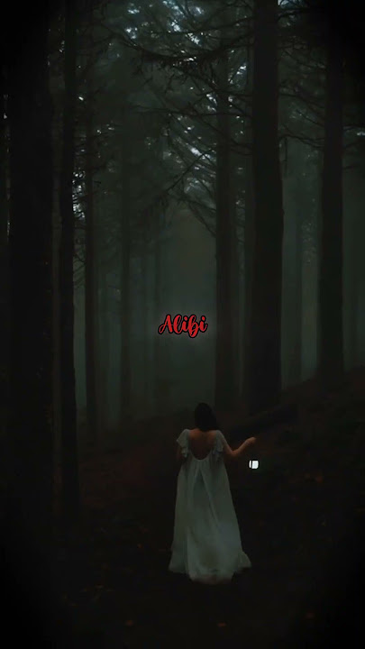 Alibi - Sevdaliza, Pabllo Vittar l lyrics l #lyrics#alibi#sevdaliza #pabllovittar#lyricvideo#remix
