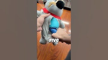 MINECRAFT STEVE REVIEW 🔥