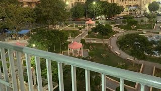 شقه للبيع في مصر الجديدة ميدان روكسي م شقه للبيع في روكسي القاهره اشترك في القناه وفعل الجرس
