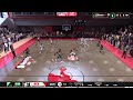 NBA2K26 20 CAP BREAKERS LIVE NOW!