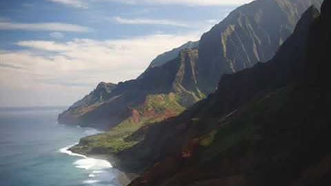 تلاوة شجية كلها عذوبة ما أجملها عطر مسامعك