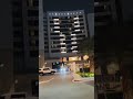 #dubai #dubailfe