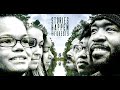 Stories happen in forests trailer