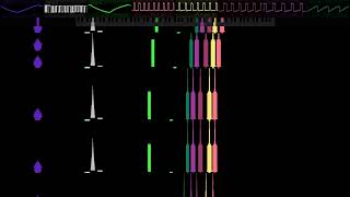 Unlimited Strength of a Mallet (Elizas Theme) [Original, FamiTracker 2A03+VRC6]