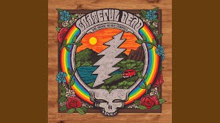 Days Between (Live at Capital Centre, Landover, MD, 3/17/1993)