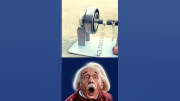 EINSTEIN X | SIGMA IQ TECH!🚀#einstein #physics