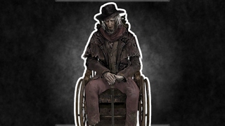 Why Gehrman Is The Good Guy In Bloodborne