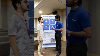 Quiz Testimonial | #viral #viralshorts