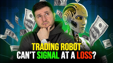 Binary Bot | TRADING ROBOTS CAN HELP YOU EARN $10000 MONTHLY