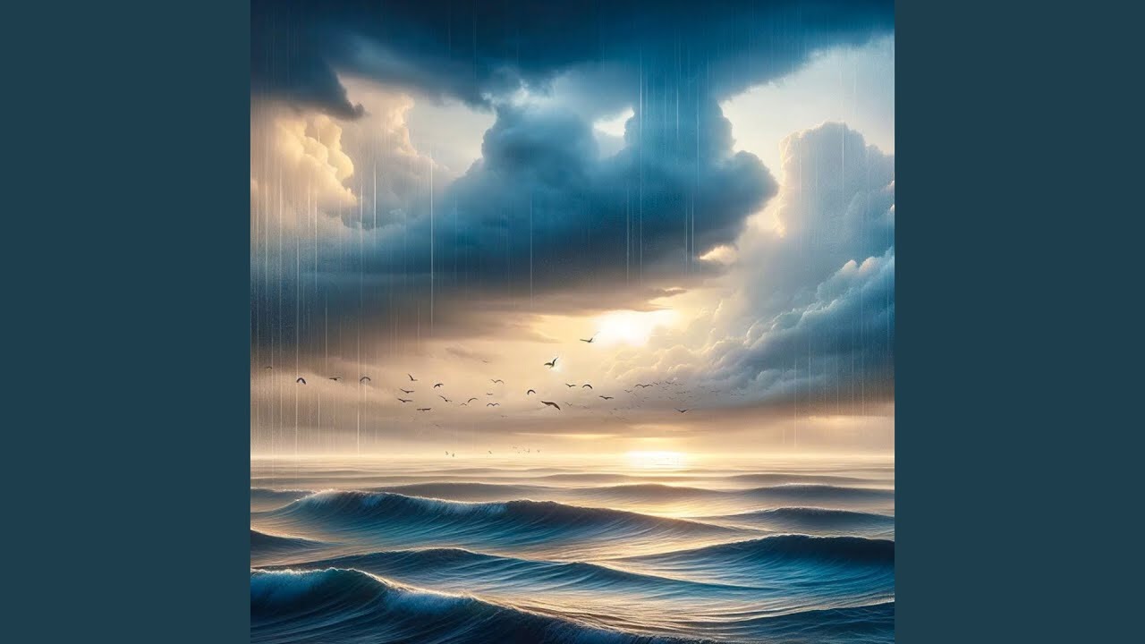 Watch Ocean Shadows (Rain) on YouTube Watch Ocean Shadows (Rain) on YouTube