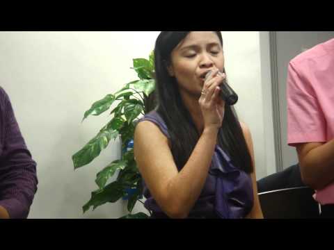 Little is Much-Seventh Day Adventist Community Chu...
