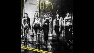 ITZY: Mafia in the Morning