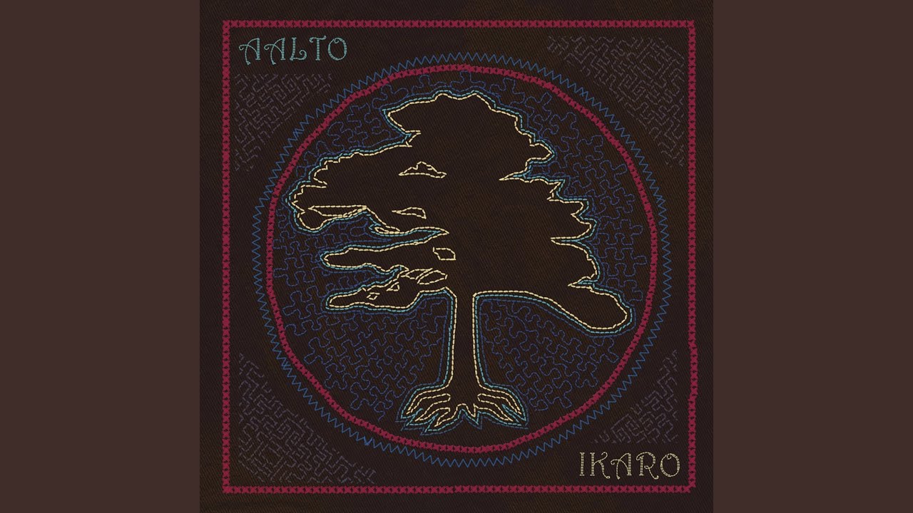 Watch Ikaro on YouTube Watch Ikaro on YouTube
