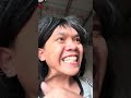 Felicia Nag Panggap Na Jampol Para Makausap Si Chezkeky 