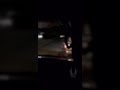 شيله الحفر فهد المسيعيد شيله الحفر فهد المسيعيد