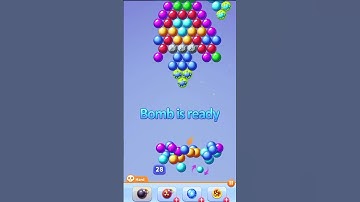 Bubble Shooter — Level 157 Walkthrough: Easy Strategy to Beat It Fast