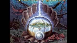 Watch Visions Of Atlantis Realm Of Fantasy video