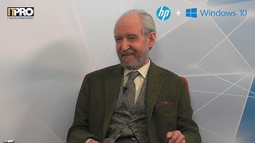 Time is up for Windows 7: how do you migrate to Windows 10?