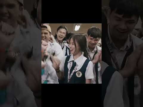 انا منستهوش كل ده 